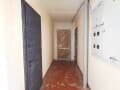 2-комн. квартира, 53 м²
