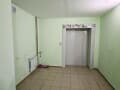 Продается однокомнатная квартира, 34 м², этаж 9 из 10. Фото 2