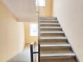Продается однокомнатная квартира, 34 м², этаж 9 из 10. Фото 3