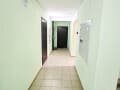 Продается однокомнатная квартира, 34 м², этаж 9 из 10. Фото 4