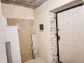 Продается однокомнатная квартира, 34 м², этаж 9 из 10. Фото 6
