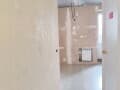 Продается однокомнатная квартира, 34 м², этаж 9 из 10. Фото 7