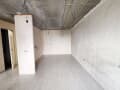 Продается однокомнатная квартира, 34 м², этаж 9 из 10. Фото 9