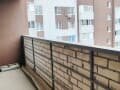 Продается однокомнатная квартира, 34 м², этаж 9 из 10. Фото 13