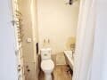 Продается однокомнатная квартира, 34 м², этаж 9 из 10. Фото 15