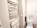 Продается однокомнатная квартира, 34 м², этаж 9 из 10. Фото 16