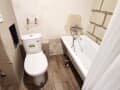 Продается однокомнатная квартира, 34 м², этаж 9 из 10. Фото 17