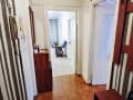 Продажа трехкомнатной квартиры, 46.5 м², этаж 5 из 5. Фото 4