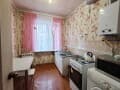 Продажа трехкомнатной квартиры, 46.5 м², этаж 5 из 5. Фото 5