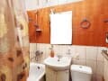 Продажа трехкомнатной квартиры, 46.5 м², этаж 5 из 5. Фото 7