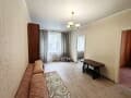 Продажа трехкомнатной квартиры, 46.5 м², этаж 5 из 5. Фото 8