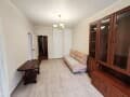 Продажа трехкомнатной квартиры, 46.5 м², этаж 5 из 5. Фото 9
