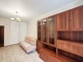 Продажа трехкомнатной квартиры, 46.5 м², этаж 5 из 5. Фото 10