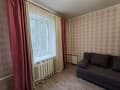 Продажа трехкомнатной квартиры, 46.5 м², этаж 5 из 5. Фото 11