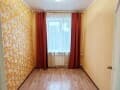 Продажа трехкомнатной квартиры, 46.5 м², этаж 5 из 5. Фото 13