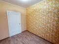 Продажа трехкомнатной квартиры, 46.5 м², этаж 5 из 5. Фото 14