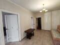3-комн. квартира, 46.5 м²