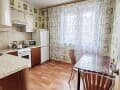 Продажа однокомнатной квартиры, 36.5 м², этаж 6 из 12. Фото 3