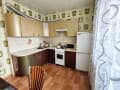 Продажа однокомнатной квартиры, 36.5 м², этаж 6 из 12. Фото 4