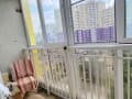 Продажа однокомнатной квартиры, 36.5 м², этаж 6 из 12. Фото 6