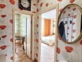 Продажа однокомнатной квартиры, 36.5 м², этаж 6 из 12. Фото 7
