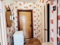 Продажа однокомнатной квартиры, 36.5 м², этаж 6 из 12. Фото 8