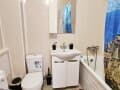 Продажа однокомнатной квартиры, 36.5 м², этаж 6 из 12. Фото 9