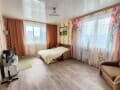 Продажа однокомнатной квартиры, 36.5 м², этаж 6 из 12. Фото 10