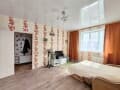 Продажа однокомнатной квартиры, 36.5 м², этаж 6 из 12. Фото 11