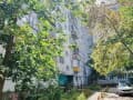Продать однокомнатную квартиру, 35.1 м², этаж 5 из 9. Фото 1