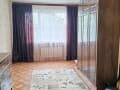 Продать однокомнатную квартиру, 35.1 м², этаж 5 из 9. Фото 2