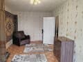 Продать однокомнатную квартиру, 35.1 м², этаж 5 из 9. Фото 3