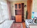 Продать однокомнатную квартиру, 35.1 м², этаж 5 из 9. Фото 5