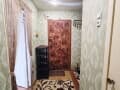 Продать однокомнатную квартиру, 35.1 м², этаж 5 из 9. Фото 7