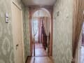 1-комн. квартира, 35.1 м²