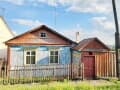 Продажа дома, 52 м². Фото 1