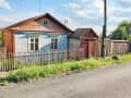 Продажа дома, 52 м². Фото 2
