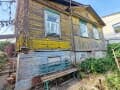 Продажа дома, 52 м². Фото 3
