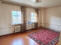 Продажа дома, 52 м². Фото 11