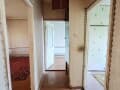 Продажа дома, 52 м². Фото 13