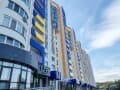 Продаю однокомнатную квартиру, 46.8 м², этаж 9 из 16. Фото 1