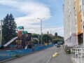 Продаю однокомнатную квартиру, 46.8 м², этаж 9 из 16. Фото 2
