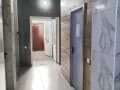 Продаю однокомнатную квартиру, 46.8 м², этаж 9 из 16. Фото 4