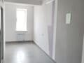 Продаю однокомнатную квартиру, 46.8 м², этаж 9 из 16. Фото 5