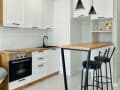 Продаю однокомнатную квартиру, 46.8 м², этаж 9 из 16. Фото 6