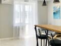 Продаю однокомнатную квартиру, 46.8 м², этаж 9 из 16. Фото 7