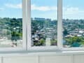 Продаю однокомнатную квартиру, 46.8 м², этаж 9 из 16. Фото 8