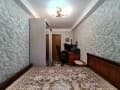 Продается двухкомнатная квартира, 69 м², этаж 1 из 5. Фото 7