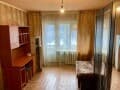 Сдается комната, 15 м², этаж 2 из 3. Фото 5