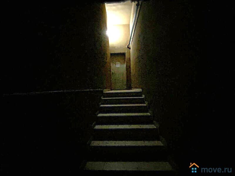 комната, 8.4 м²